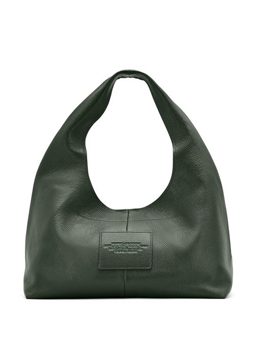 Borsa a spalla The Leather Sack MARC JACOBS | 2R3HSH058H02308